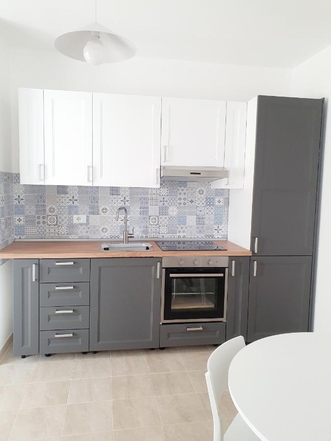 Apartamento Baia Vendicari, Balata, Tonnara, Cortile Del Rais