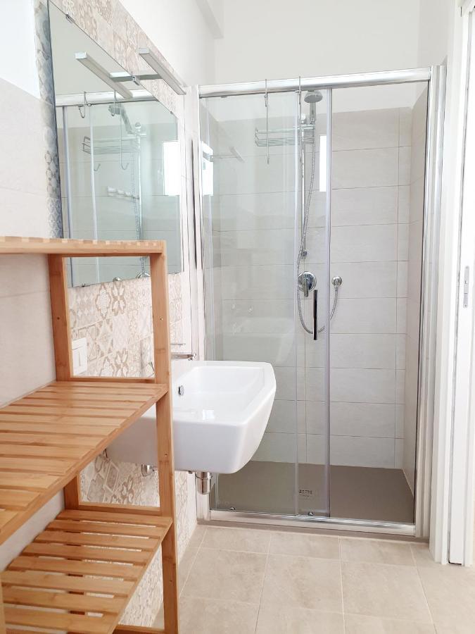 Apartamento Baia Vendicari, Balata, Tonnara, Cortile Del Rais