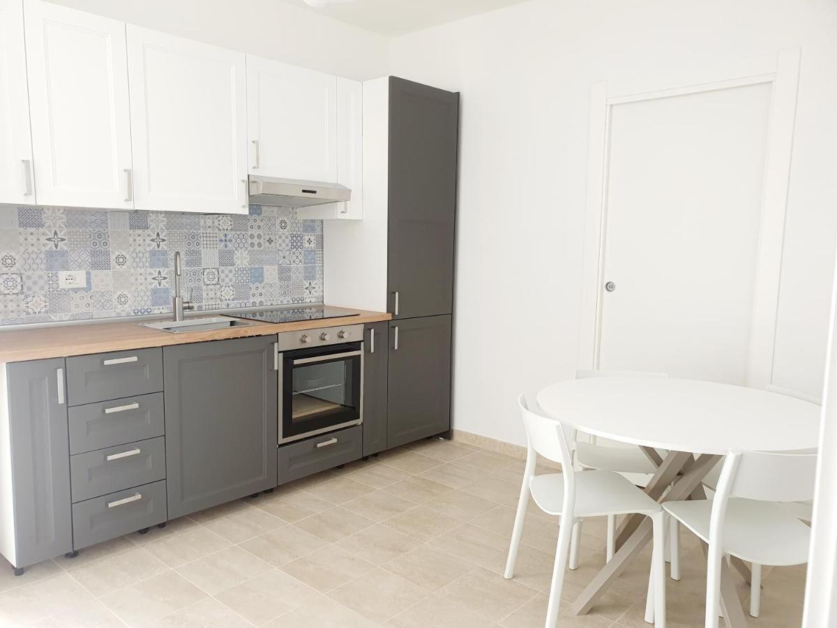 Baia Vendicari, Balata, Tonnara, Cortile Del Rais Apartamento Marzamemi