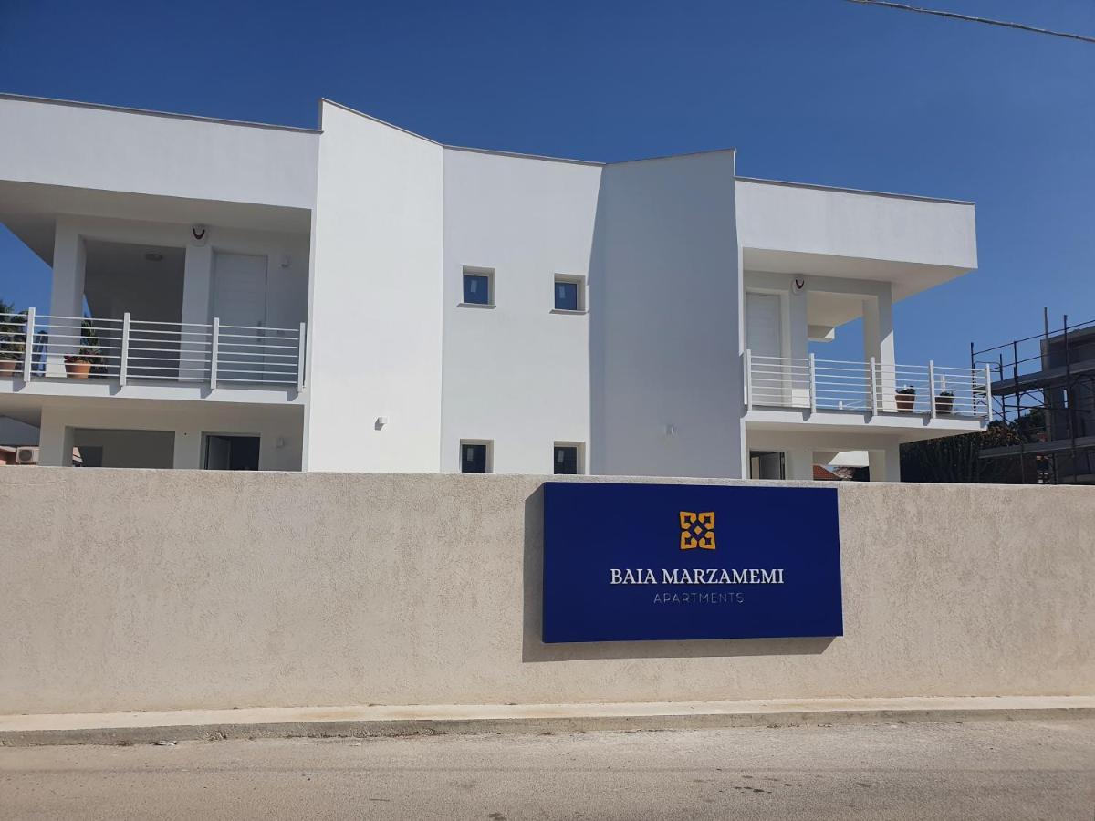 Baia Vendicari, Balata, Tonnara, Cortile Del Rais Marzamemi