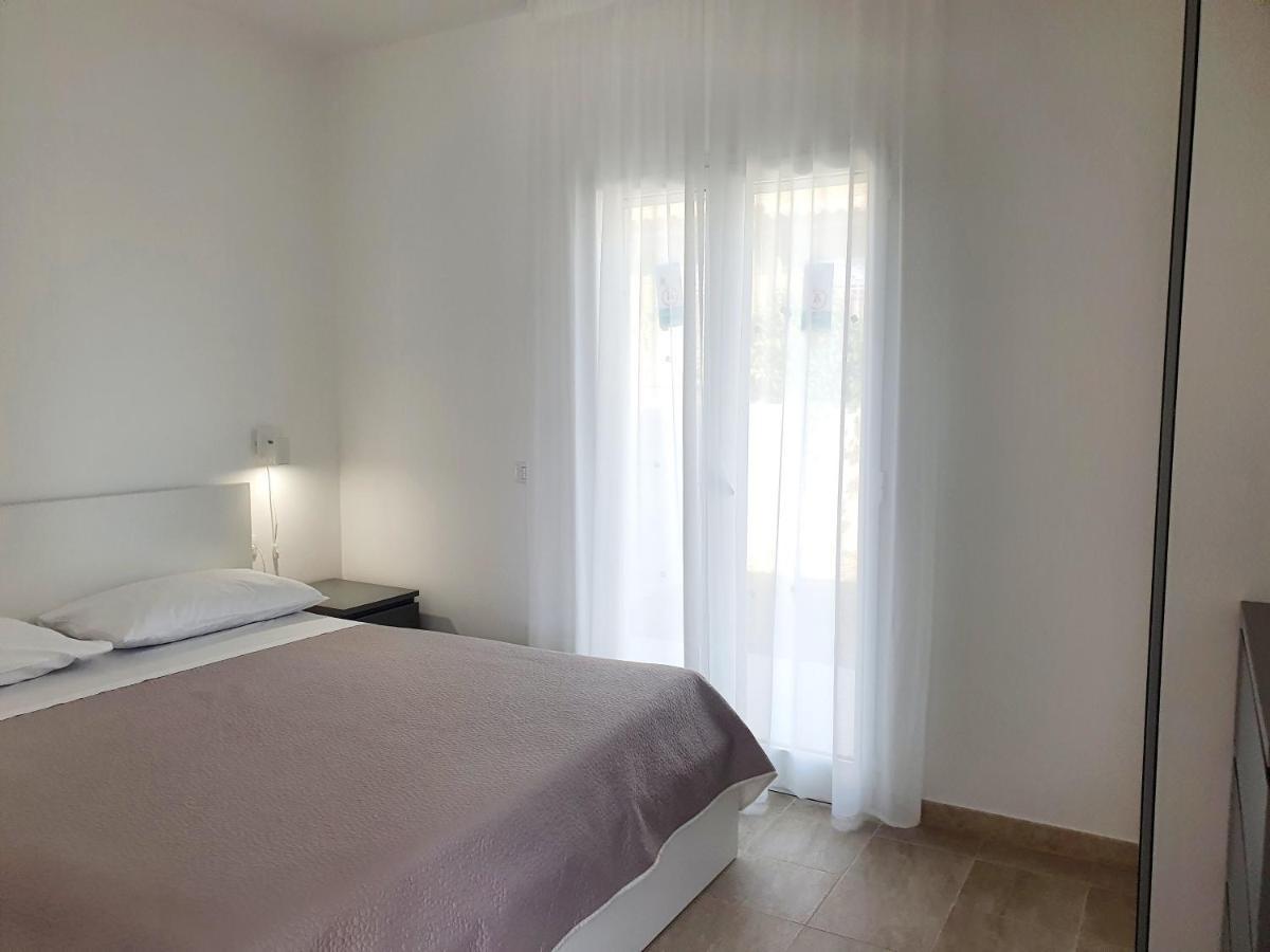 Baia Vendicari, Balata, Tonnara, Cortile Del Rais Apartamento *