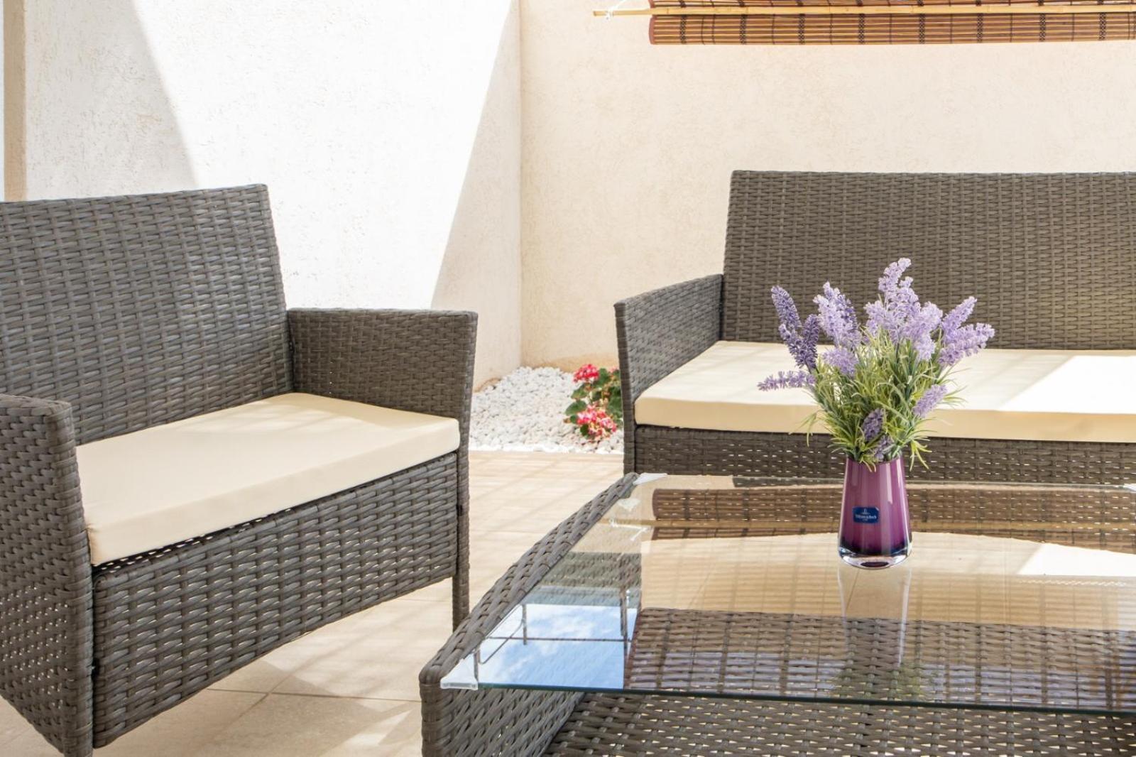 Baia Vendicari, Balata, Tonnara, Cortile Del Rais Apartamento