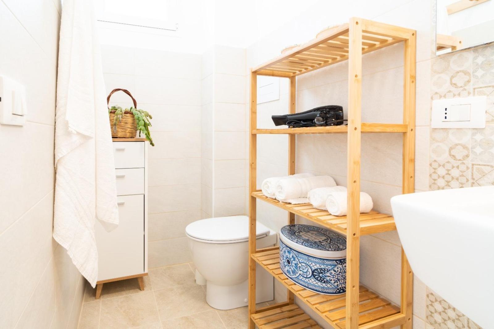Baia Vendicari, Balata, Tonnara, Cortile Del Rais Apartamento Marzamemi