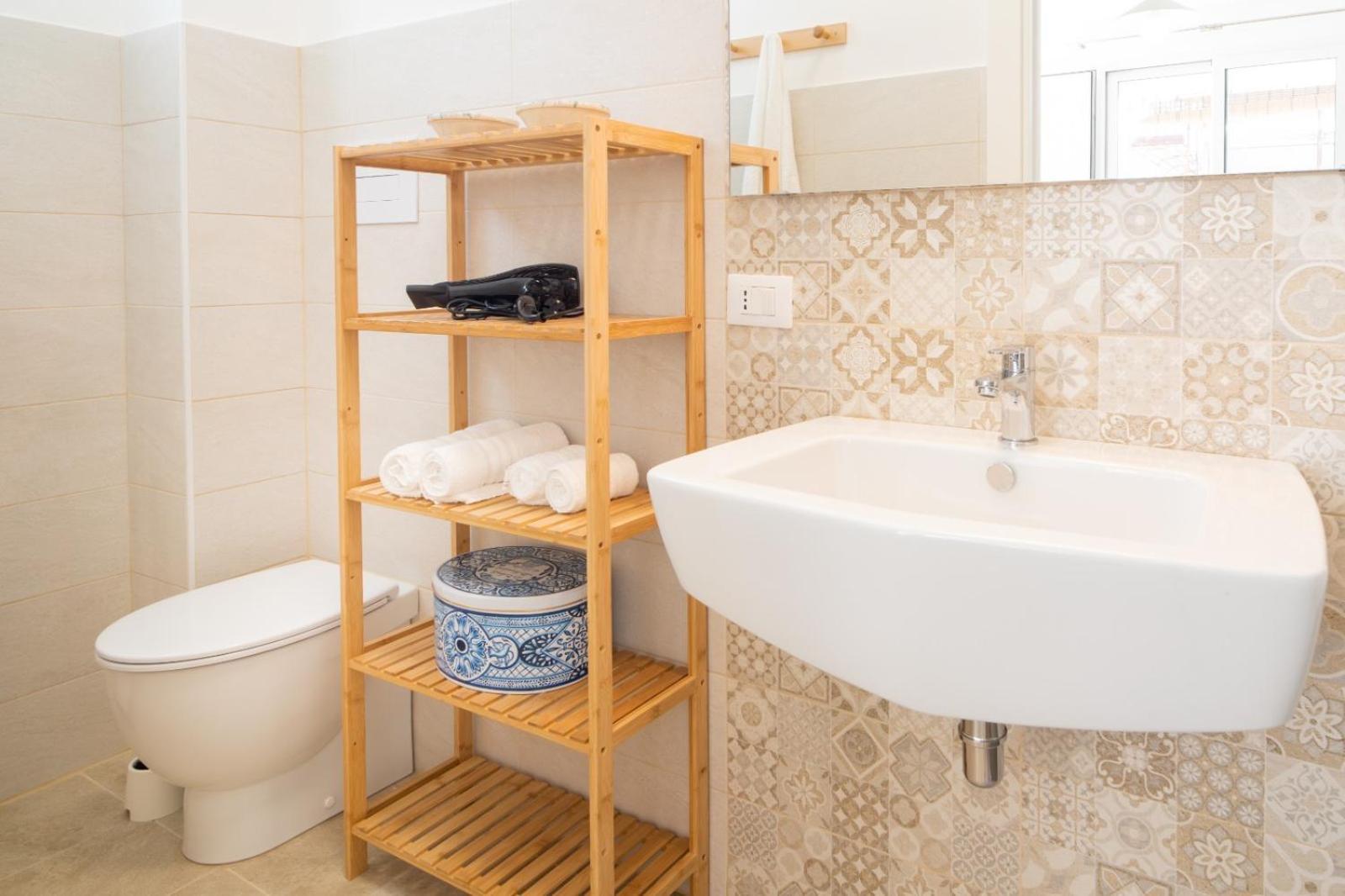 Apartamento Baia Vendicari, Balata, Tonnara, Cortile Del Rais Marzamemi