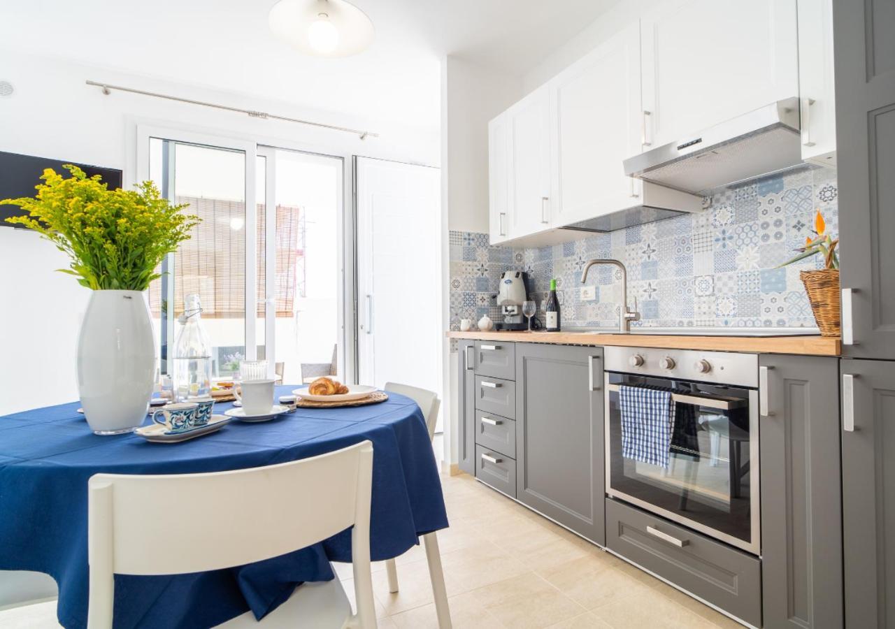 Apartamento Baia Vendicari, Balata, Tonnara, Cortile Del Rais
